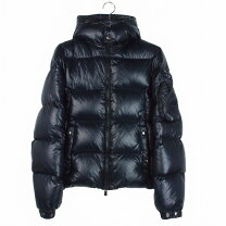 楽天市場】tatras タトラス ベルボ belbo（メンズファッション）の通販