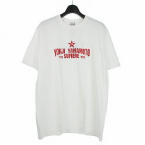 楽天市場】supreme yohji yamamotoの通販