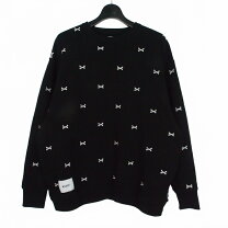 楽天市場】wtaps クロスボーン（トップス｜メンズファッション）の通販
