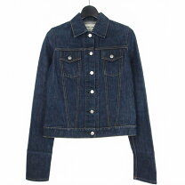 楽天市場】ヘルムートラング レザージャケットの通販