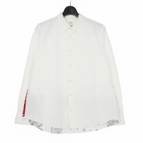 楽天市場】visvim bandanaの通販