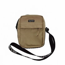 楽天市場】supreme shoulder bag 18ssの通販