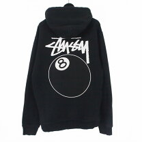 楽天市場】stussy 8ボール ニットの通販