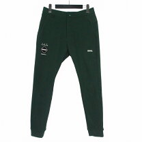 楽天市場】bristol スウェット パンツの通販