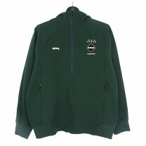 楽天市場】fcrb pdkの通販