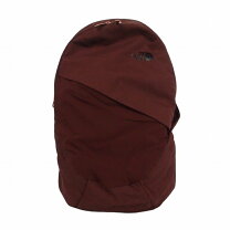 楽天市場】the north face w isabella nmw71951の通販