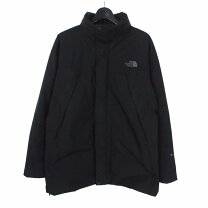 楽天市場】nd92062 gtx puff coatの通販