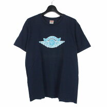 楽天市場】ジョーダン tシャツ． wing（Tシャツ・カットソー｜トップス 