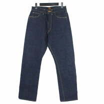楽天市場】tcb jeans 中古の通販