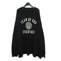 楽天市場】fear of god ロングスリーブの通販