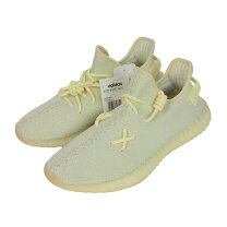 楽天市場】yeezy 未使用の通販