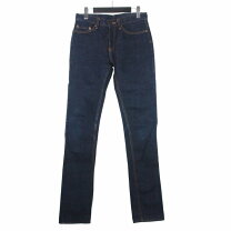 楽天市場】hysteric glamour kinkyの通販