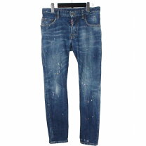 楽天市場】super twinky jeansの通販