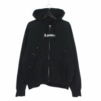 楽天市場】supreme マルジェラ（パーカー｜トップス）：メンズ 