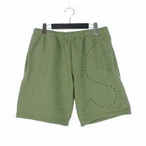 楽天市場】supreme シュプリーム ハーフパンツの通販
