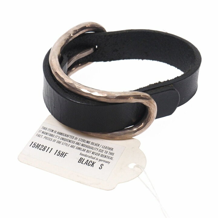 楽天市場】【中古】ワークスタッドミュンヘン WERKSTATT:M?NCHEN 