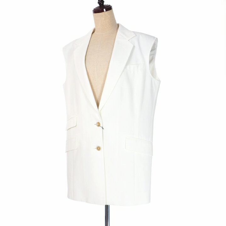 楽天市場】【中古】未使用品 メゾンマルジェラ Maison Margiela 20SS 