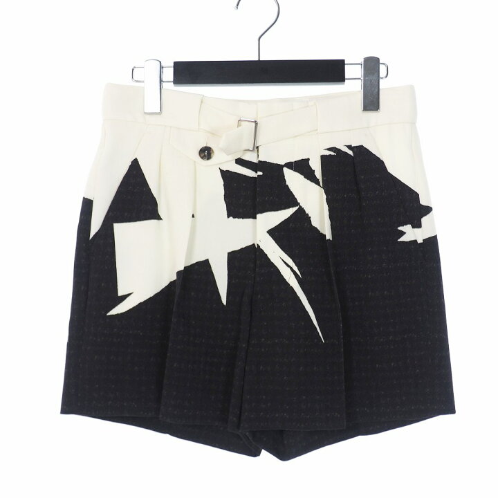楽天市場】【中古】未使用品 メゾンマルジェラ Maison Margiela 20SS  