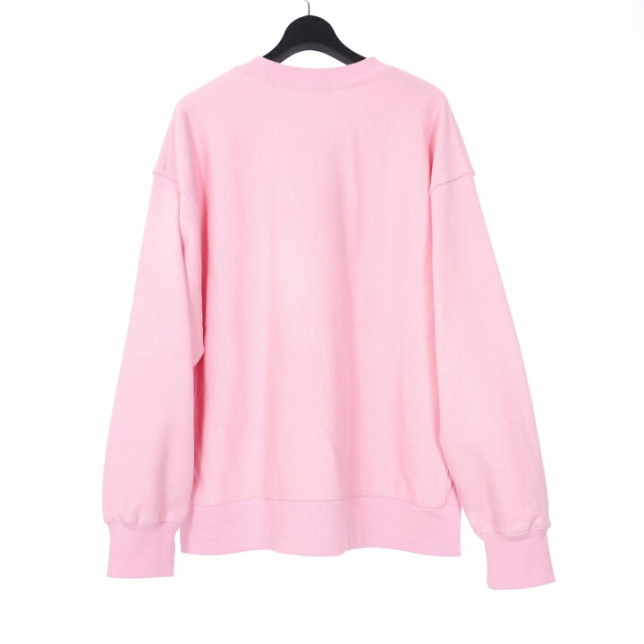 楽天市場】【中古】未使用品 ゲス GUESS GREEN LABEL グリーン  