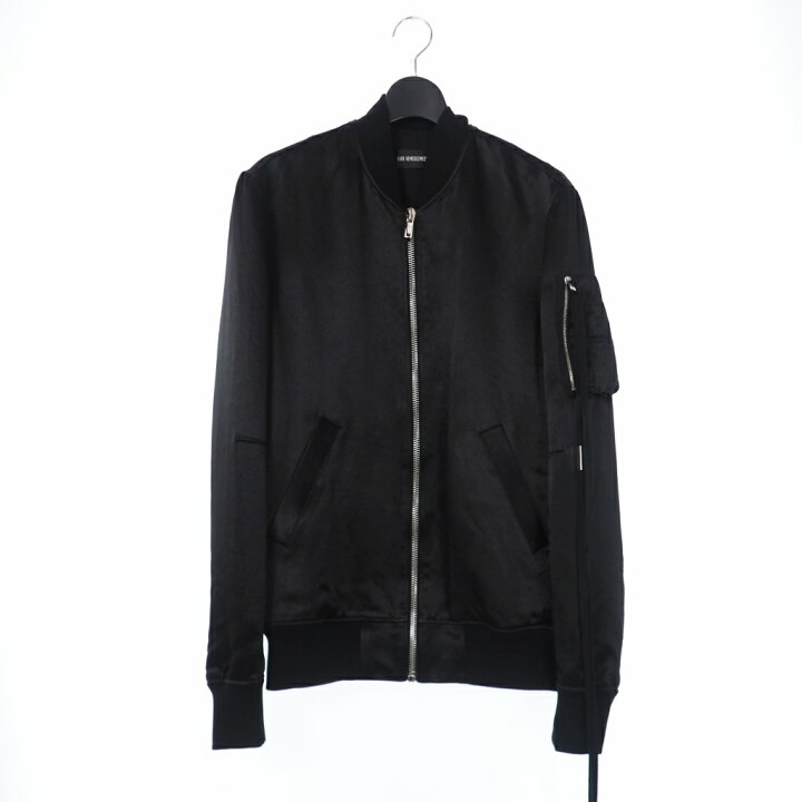 楽天市場】【中古】未使用品 アンドゥムルメステール ANN 