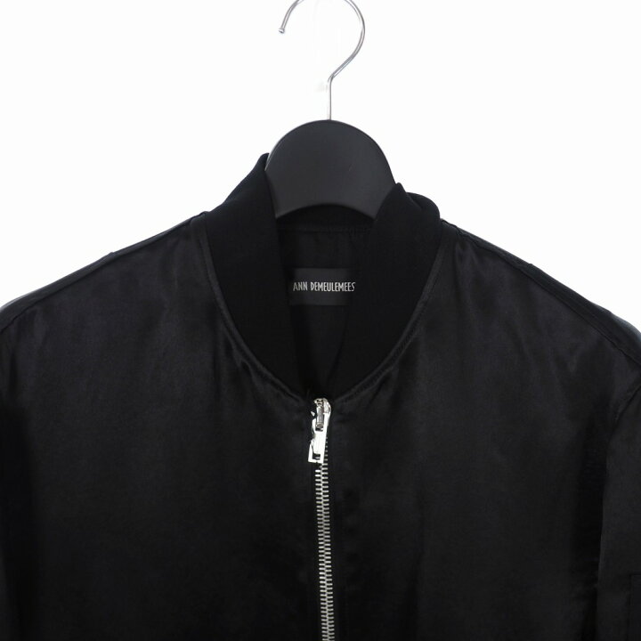 楽天市場】【中古】未使用品 アンドゥムルメステール ANN 