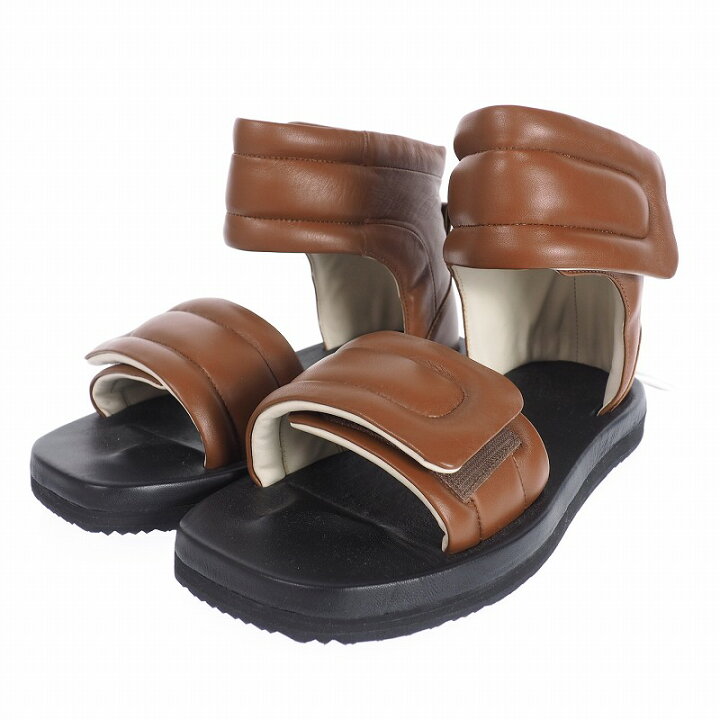 楽天市場】【中古】未使用品 メゾンマルジェラ Maison Margiela 20SS 