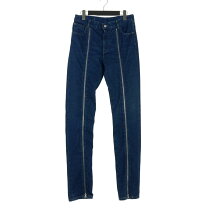 楽天市場】mm6 中古 デニムの通販 