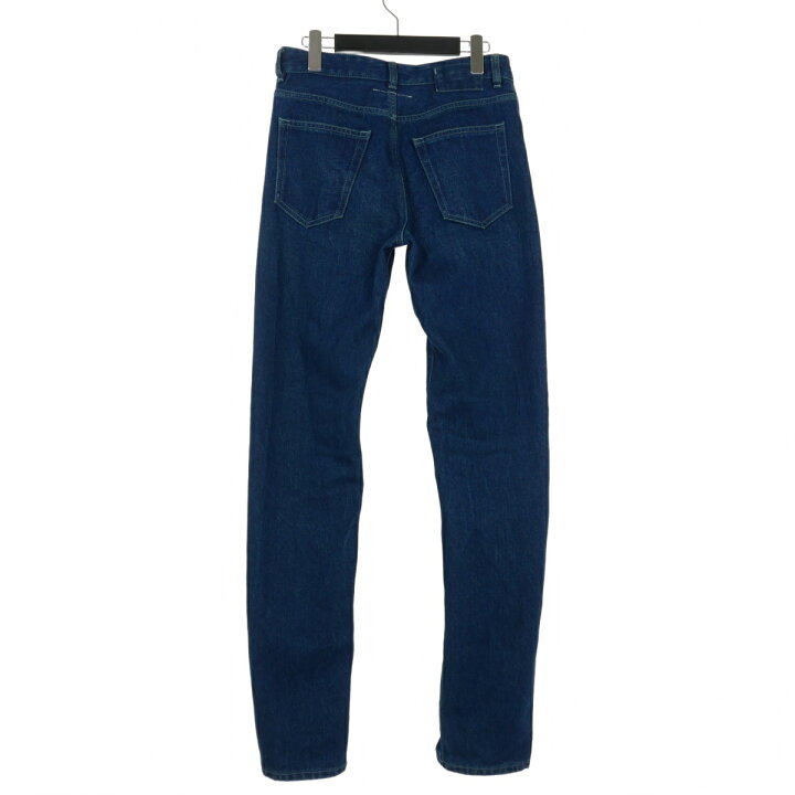 楽天市場】【中古】エムエムシックス メゾンマルジェラ MM6 Maison  