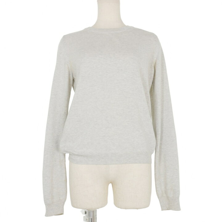 楽天市場】【中古】メゾンマルジェラ 4 Maison Margiela 4 18SS  