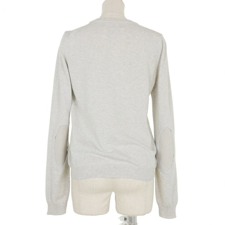 楽天市場】【中古】メゾンマルジェラ 4 Maison Margiela 4 18SS  