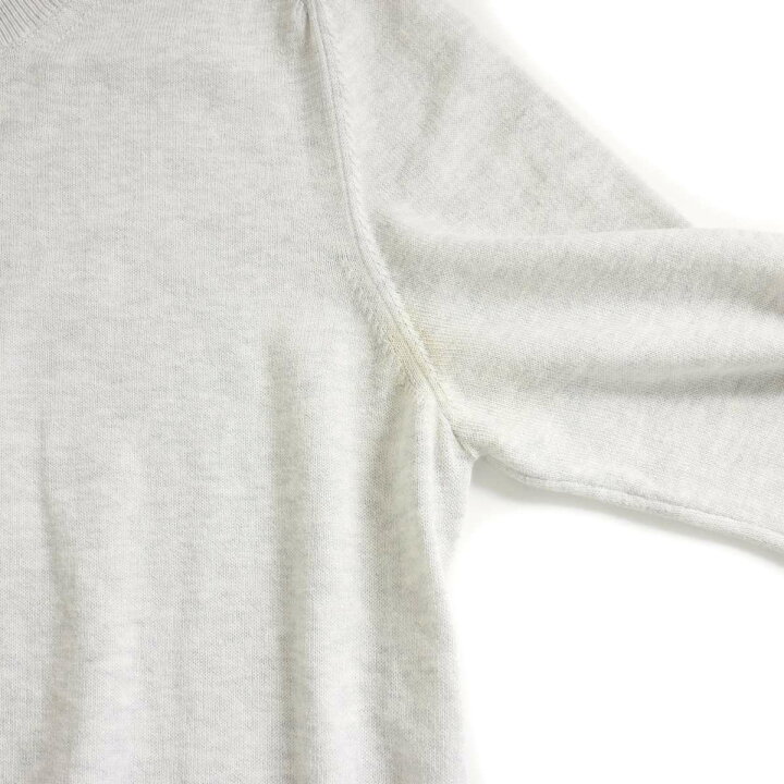 楽天市場】【中古】メゾンマルジェラ 4 Maison Margiela 4 18SS  