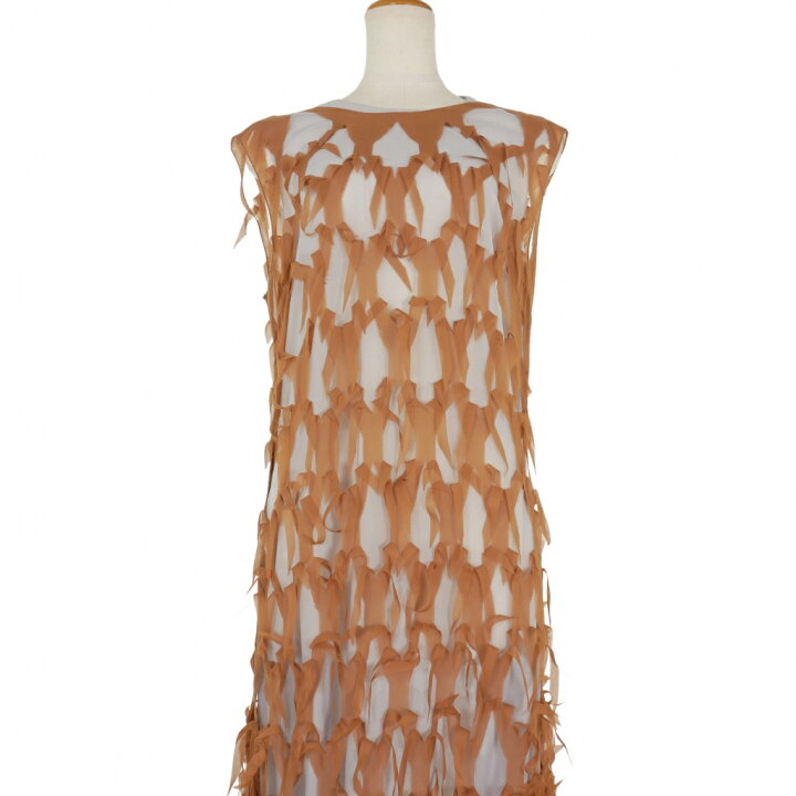 楽天市場】【中古】メゾンマルジェラ Maison Margiela 22SS  
