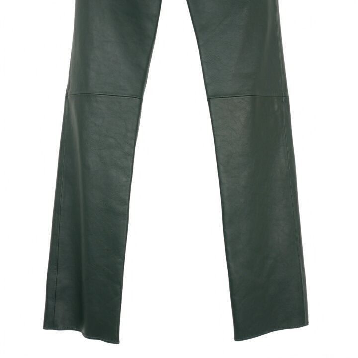 未使用品 エムエムシックス メゾンマルジェラ MM6 Maison Margiela  