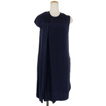 楽天市場】3．1 phillip lim ノースリーブの通販
