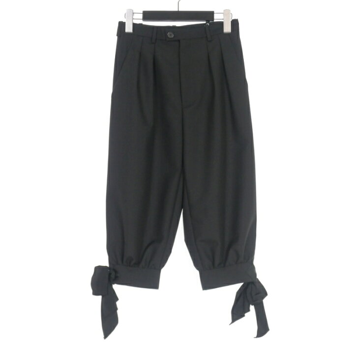 楽天市場】【中古】メゾンマルジェラ Maison Margiela 21SS バック 