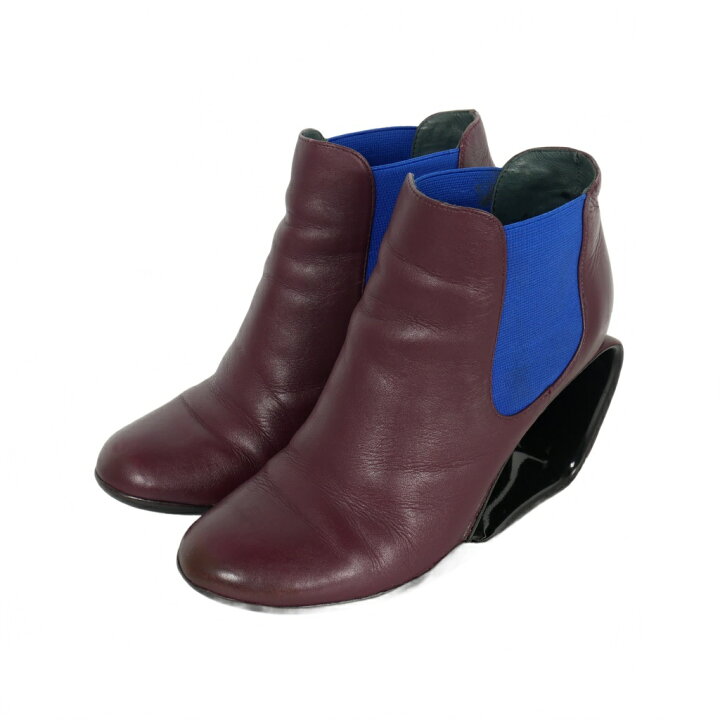 楽天市場】【中古】ユナイテッドヌード UNITED NUDE UN Step Mobius 