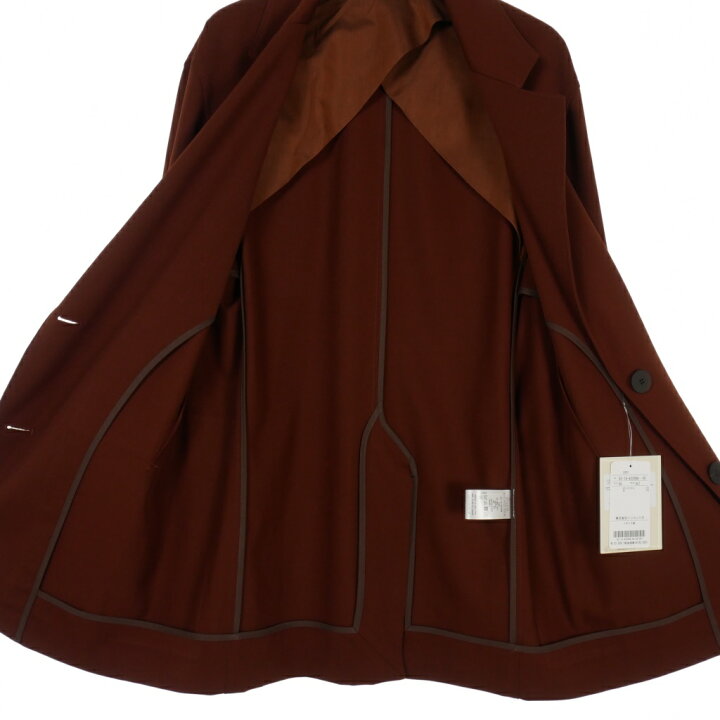 楽天市場】【中古】スタジオニコルソン STUDIO NICHOLSON ウール  