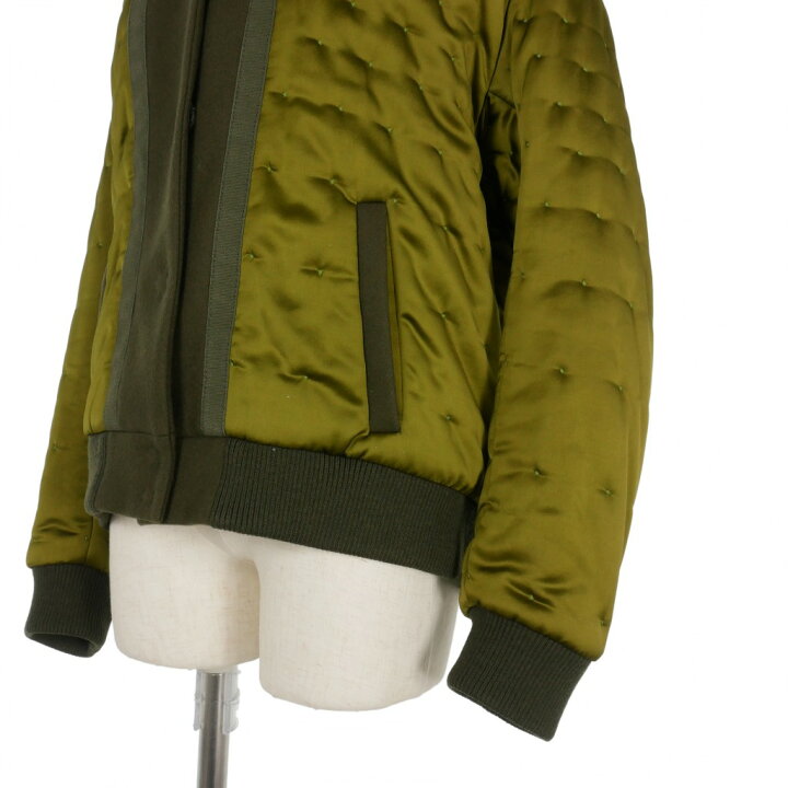楽天市場】【中古】メゾンマルジェラ 1 Maison Margiela 1 