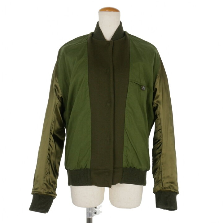 楽天市場】【中古】メゾンマルジェラ 1 Maison Margiela 1 
