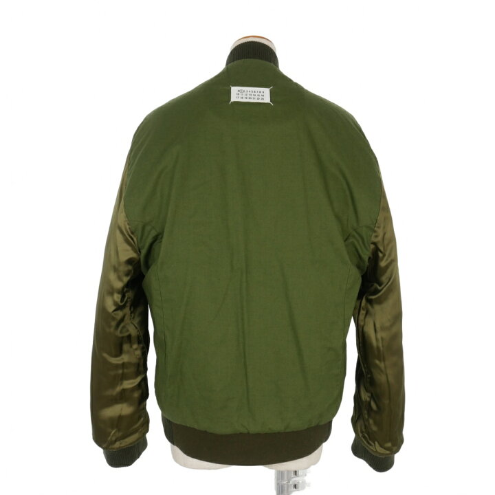 楽天市場】【中古】メゾンマルジェラ 1 Maison Margiela 1 