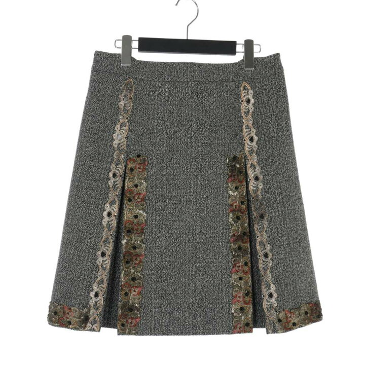 楽天市場】【中古】ミュウミュウ miumiu 2004AW アーカイブ  