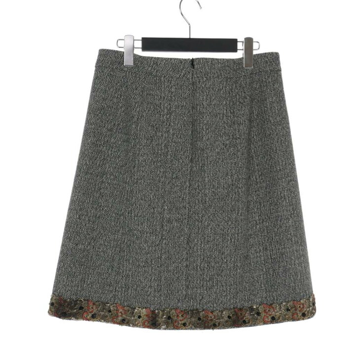 楽天市場】【中古】ミュウミュウ miumiu 2004AW アーカイブ  