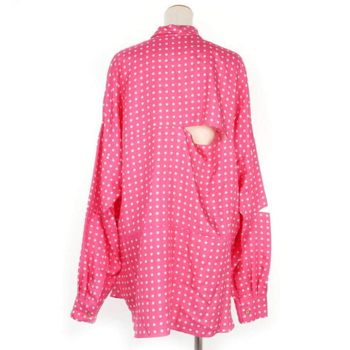 楽天市場】【中古】ウォーク オブ シェイム WALK OF SHAME ブラウス 