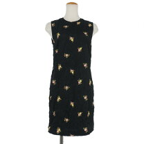 楽天市場】dsquared2（ワンピース｜レディースファッション）の通販 