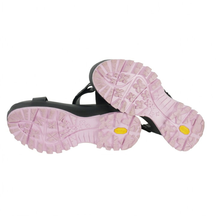 楽天市場】【中古】ステラマッカートニー STELLA McCARTNEY TRACE  