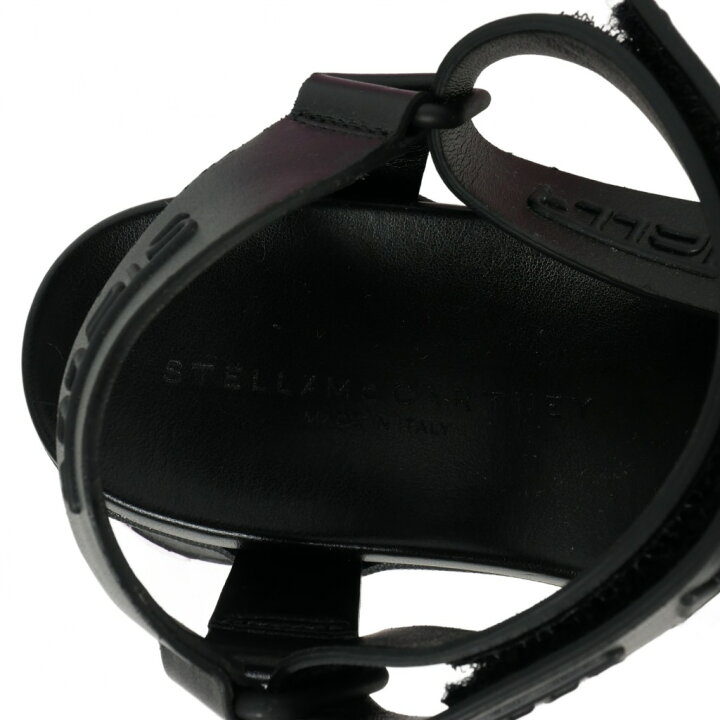 楽天市場】【中古】ステラマッカートニー STELLA McCARTNEY TRACE  