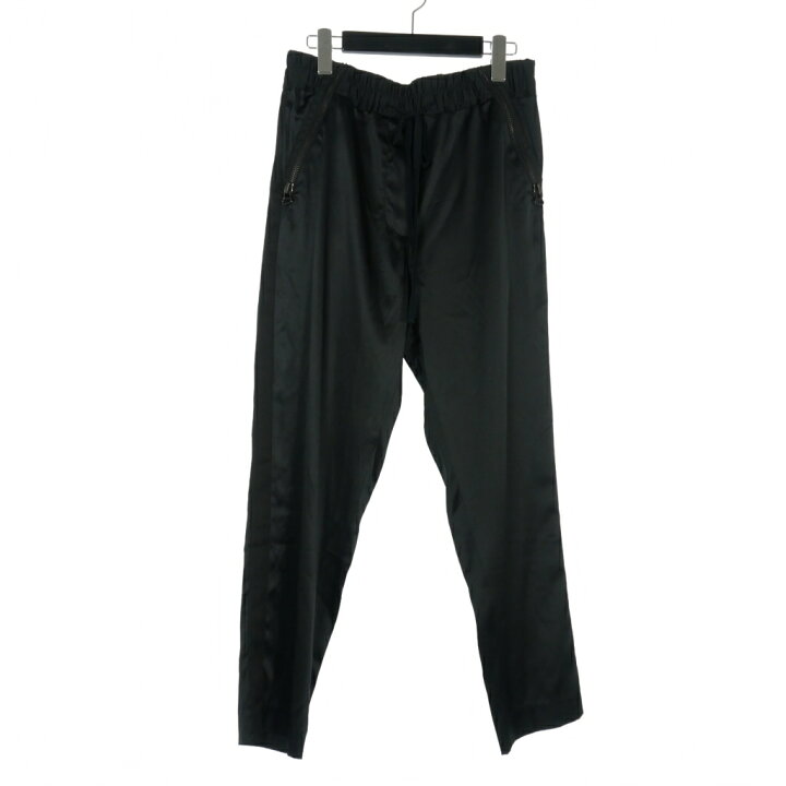 楽天市場】【中古】3.1 フィリップリム 3.1 phillip lim サテン 