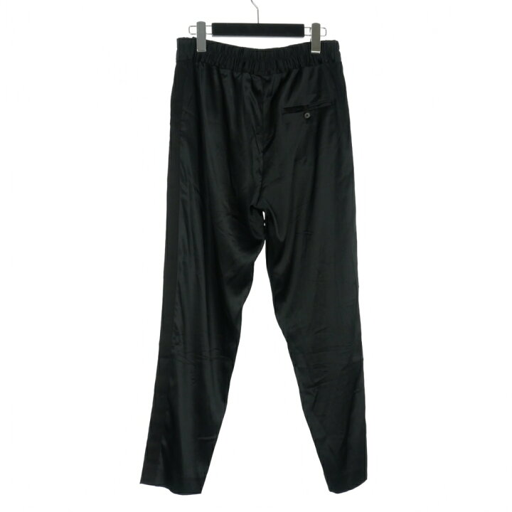 楽天市場】【中古】3.1 フィリップリム 3.1 phillip lim サテン 