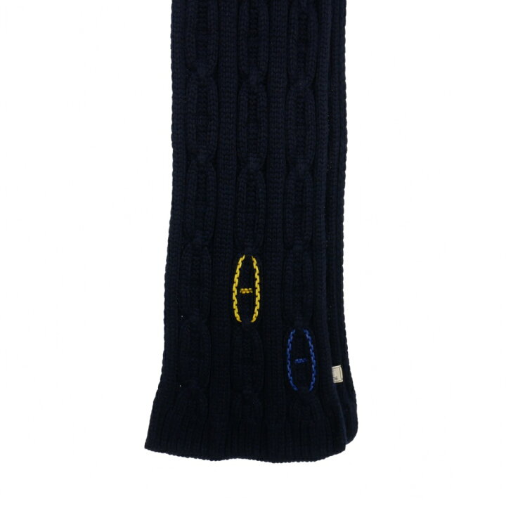 楽天市場】【中古】エルメス HERMES トリマイヨン シェーヌダンクル  