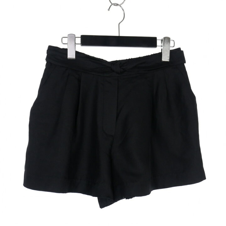 楽天市場】【中古】3.1 フィリップリム 3.1 phillip lim シルク 